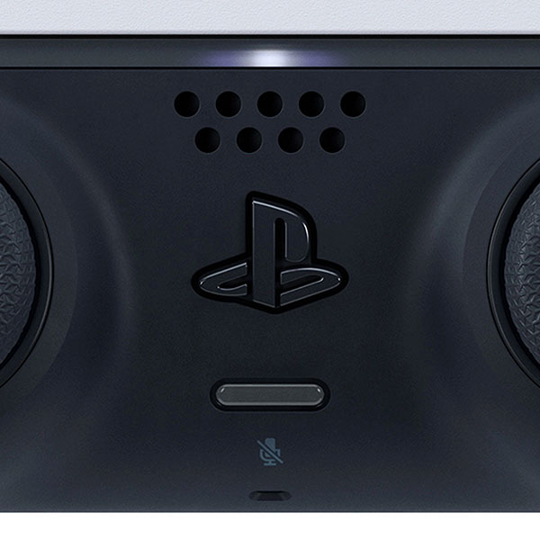 PlayStation DualSense Wireless Controller – Cobalt Blue - Newegg.com